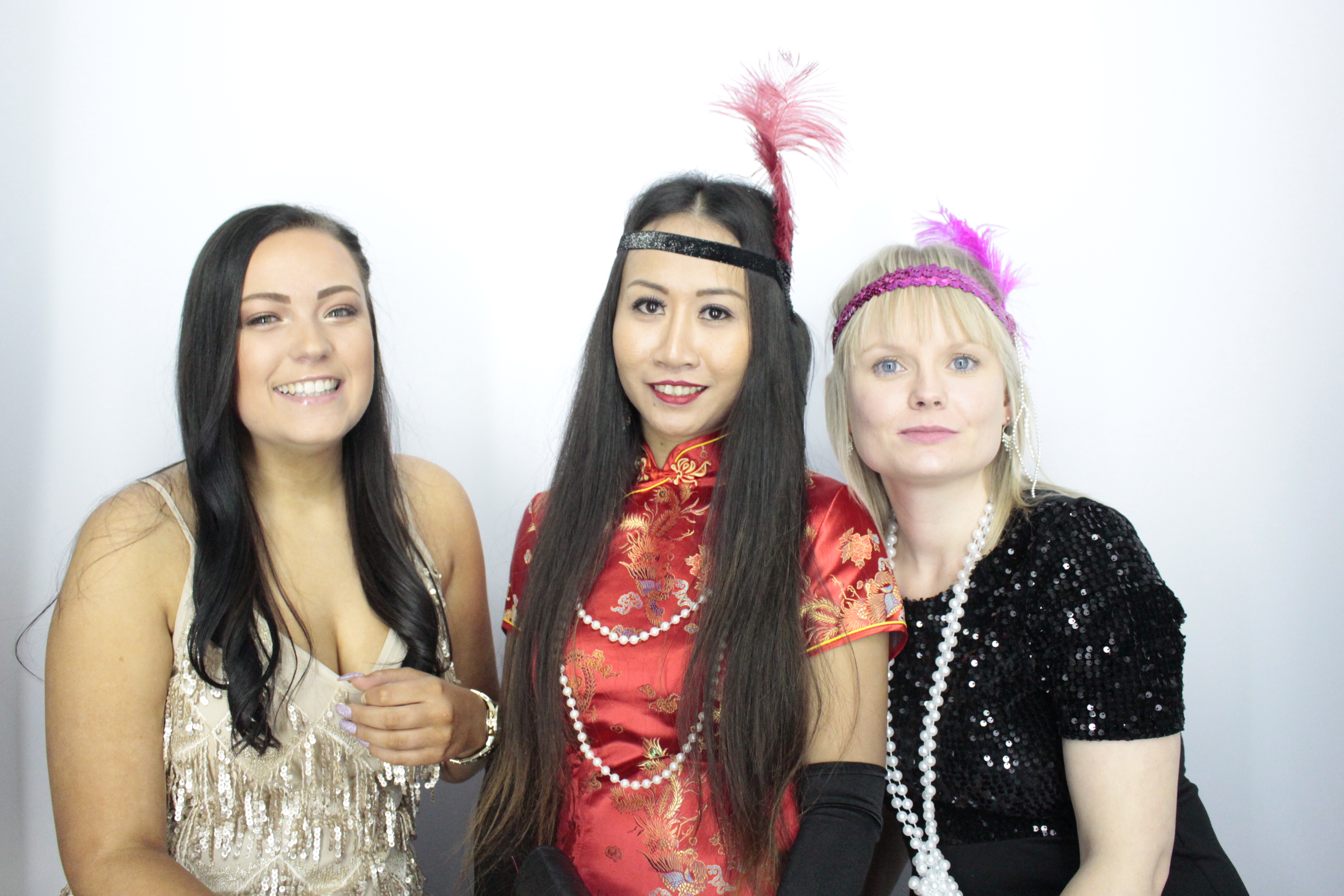 End of Year Party – Aviator  | View more photos from the event at gallery.myphotoboothexperience.co.uk/u/MyPhotoBoothExperienceLtd/End-of-Year-Party-–-Aviator